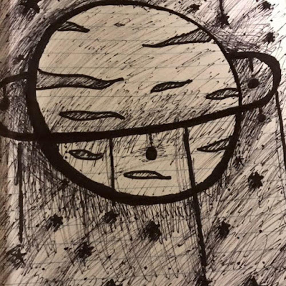 Meet your Posher, Internal screaming